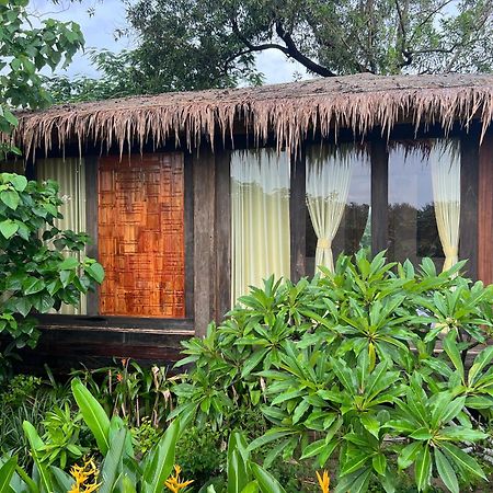 Moon Nest Hotel Dhoapalong ภายนอก รูปภาพ