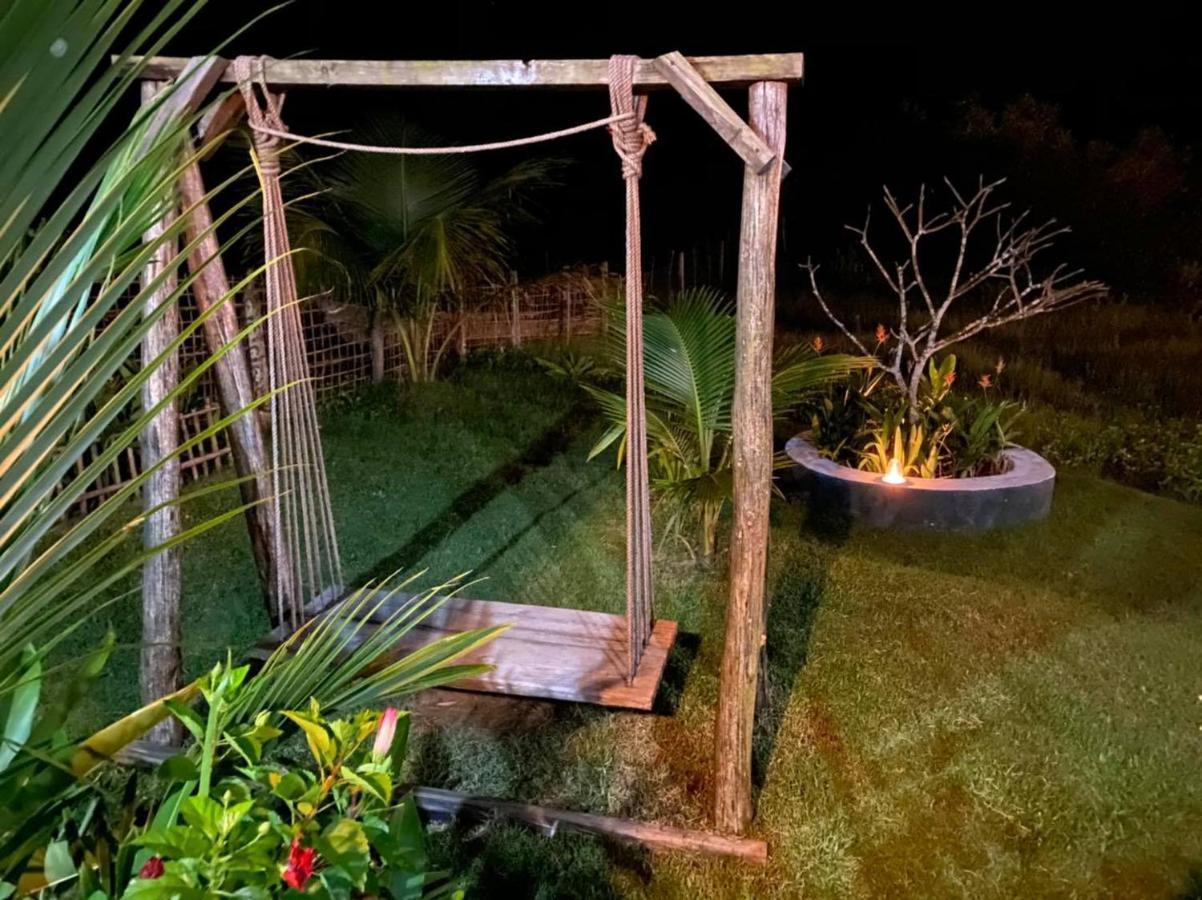Moon Nest Hotel Dhoapalong ภายนอก รูปภาพ