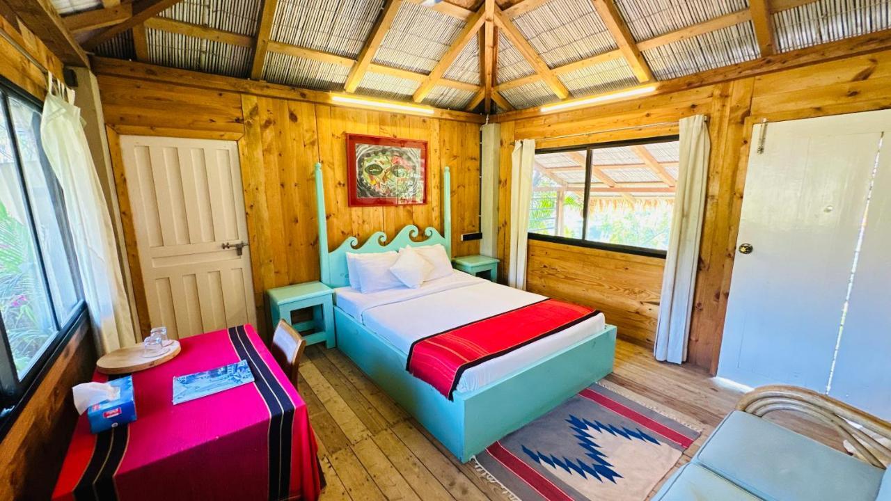 Moon Nest Hotel Dhoapalong ภายนอก รูปภาพ